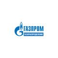 Газпром газораспределение Владимир, филиал в г. Судогде в Судогде