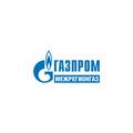 Газпром межрегионгаз, абонентский пункт г. Судогды в Судогде