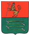 Судогда герб