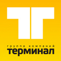 Терминал в Судогде