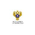Территориальный отдел № 17 Управления Федерального казначейства по Владимирской области в Судогде