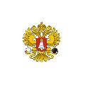 Территориальная избирательная комиссия Судогодского района в Судогде